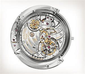 rolex replica veneto